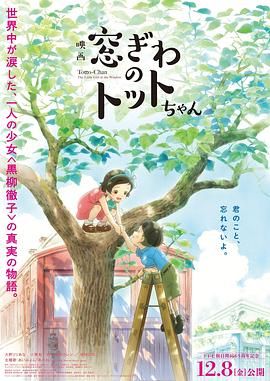 免费cad大片在线观看