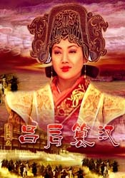 亚洲精品嫩草研究院久久