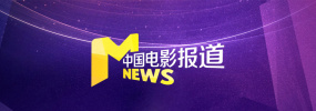 亚洲精品嫩草研究院久久